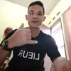 ariosaputra04
