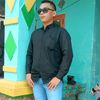 abett96
