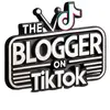 Thebloggerontiktok