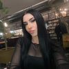 user120220506