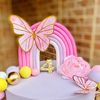 auntievickiescakes
