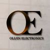olijin_electronics