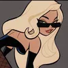 tessatlily