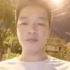 tranhienngoc2