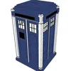 thetiktoktardis