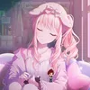 0thetrashartist1