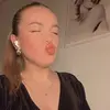 viktooria_b