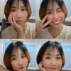 iampoiwan