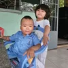 kimthi1233