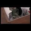 alfiahretnoo_