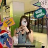yyoonggggg