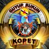 kasihsayangmu82