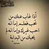 user0111032154400