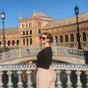 .nuriaa_05