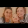 shannonmrv