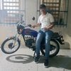 wilberjose2008