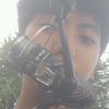 isek_mancing