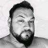 claudiu198005
