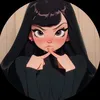 m_lamm01