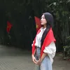 phw_engg206