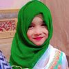 armanmirkhan24571gmail.c