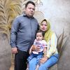 mery_boru_regar