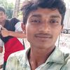 md_maruf_islam_