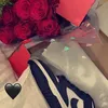 akash_bong