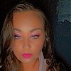 maddi_kakes10
