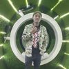 mrwbrown2