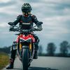 mototaal
