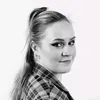 makeupbyanouk
