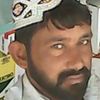 khudabuksh7