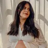Bianca Cruz