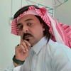 عاشق الشمال