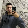 _phzin.ph_