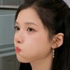 vivi_5995_3