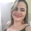 claudiasouza742