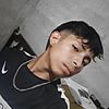 alexx_jy