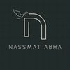 nassmat_abha