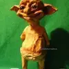 leoespinozaaa