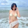 sunny_sunjai