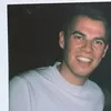 dylanmikedr
