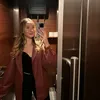 Hayley