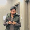 zakir__here