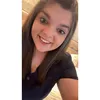 heyitsbeckie_x