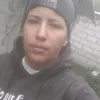 2017septiembre1