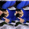 brittanygarcia20