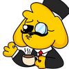 alidex_xd