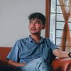 pratamadian93